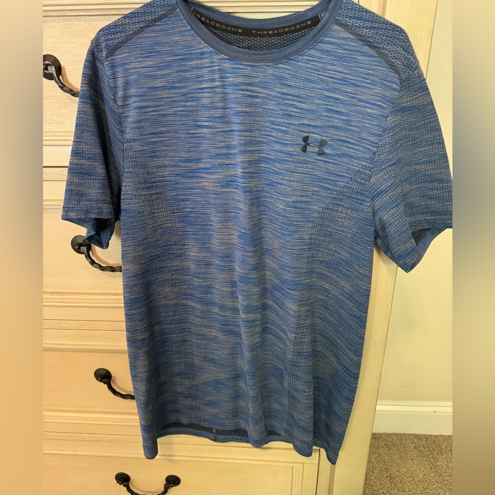 Men’s shirt